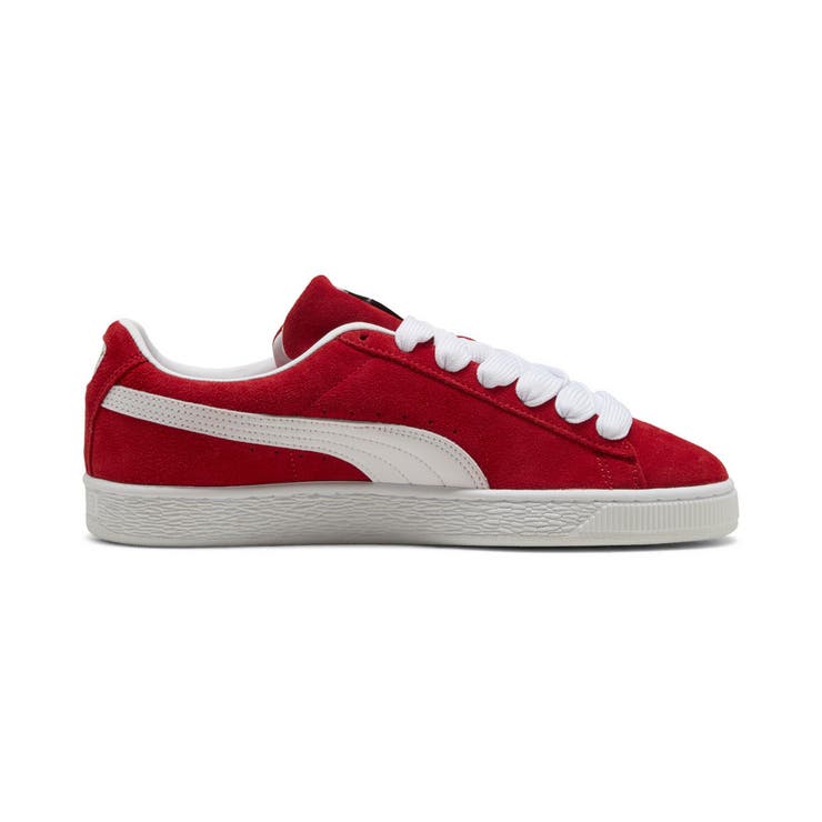 ユニセックス スウェード クラシック スニーカー Suede Classic | PUMA | 詳細画像7 