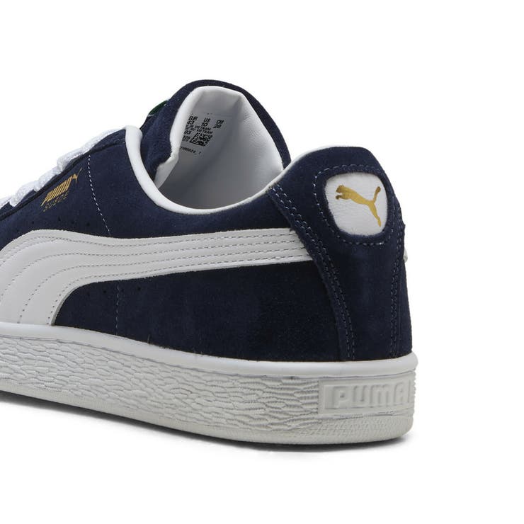 ユニセックス スウェード クラシック スニーカー Suede Classic | PUMA | 詳細画像5 