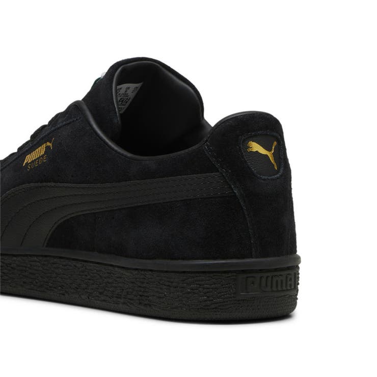 ユニセックス スウェード クラシック スニーカー Suede Classic | PUMA | 詳細画像3 