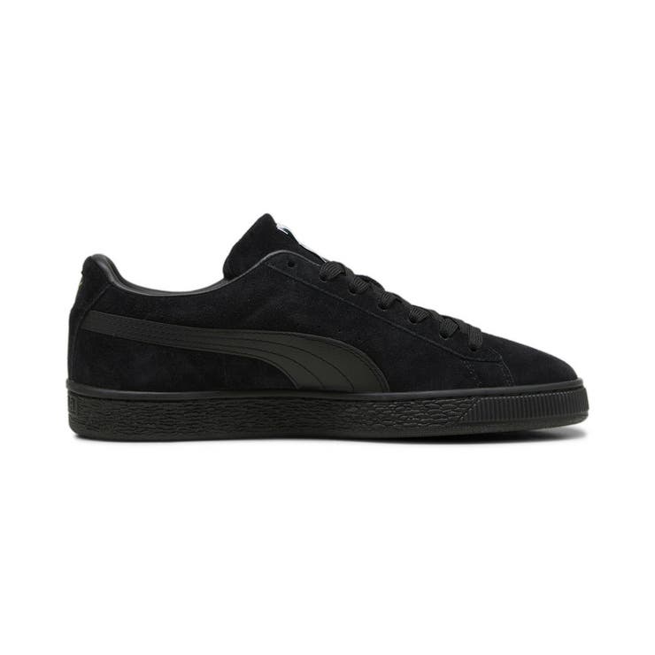 ユニセックス スウェード クラシック スニーカー Suede Classic | PUMA | 詳細画像5 