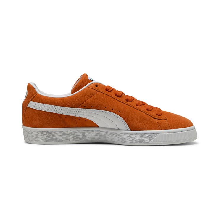 ユニセックス スウェード クラシック スニーカー Suede Classic | PUMA | 詳細画像7 