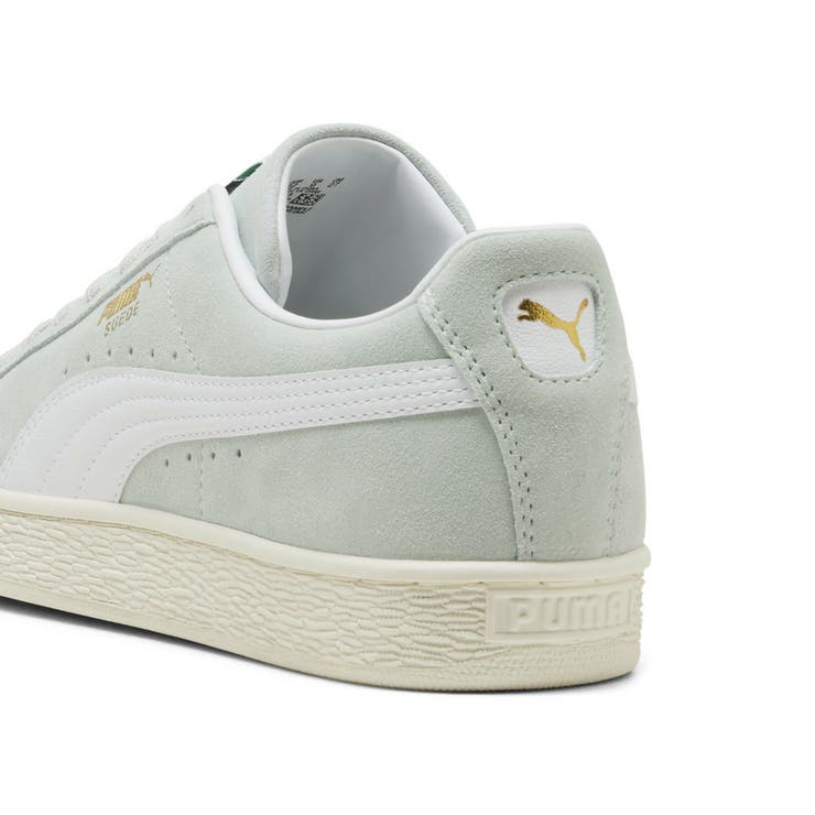 ユニセックス スウェード クラシック スニーカー Suede Classic | PUMA | 詳細画像5 