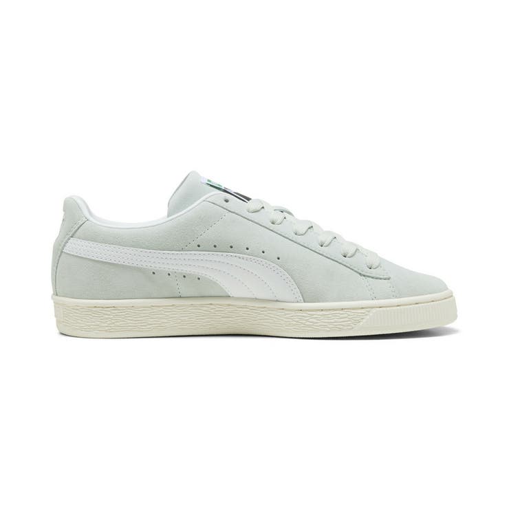 ユニセックス スウェード クラシック スニーカー Suede Classic | PUMA | 詳細画像7 