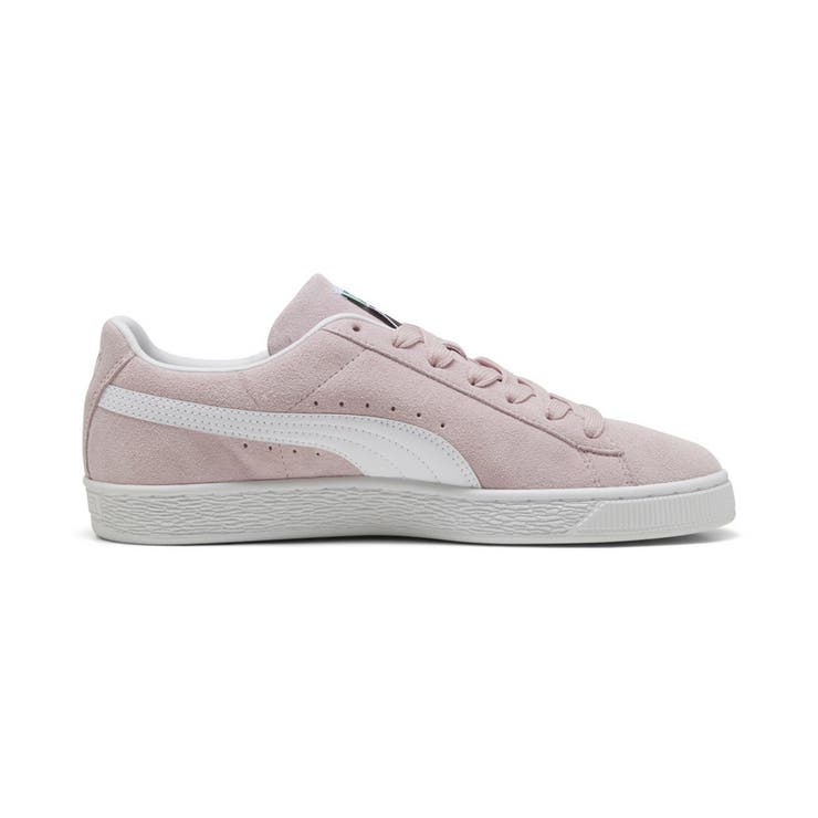 ユニセックス スウェード クラシック スニーカー Suede Classic | PUMA | 詳細画像7 