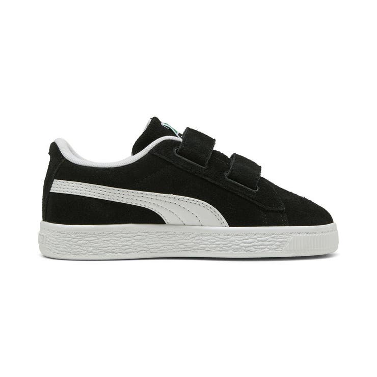 キッズ スウェード クラシック | PUMA | 詳細画像5 