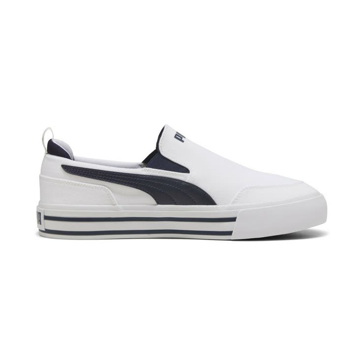 ユニセックス コート クラシック | PUMA | 詳細画像5 