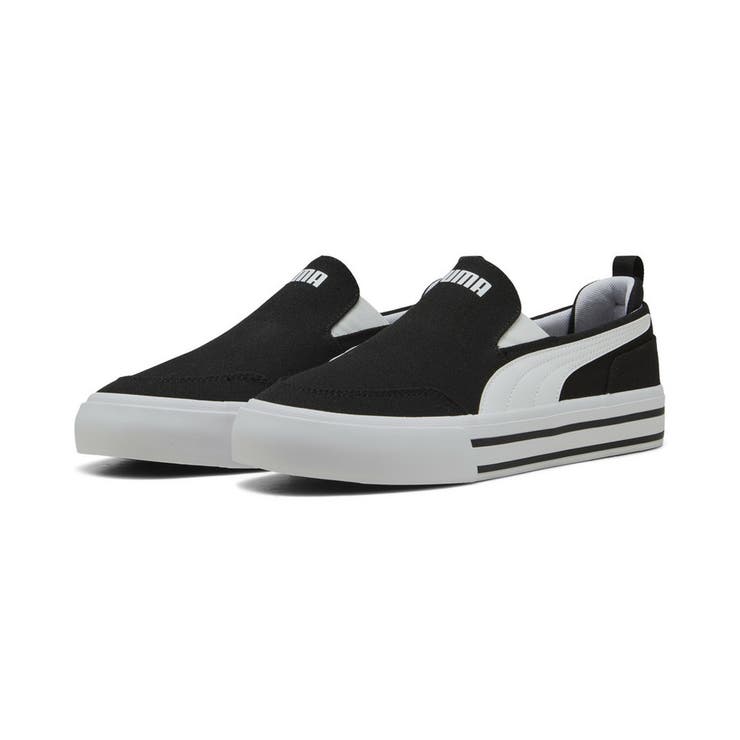 セール】PUMA プーマ ユニセックス 75周年記念モデル クライド
