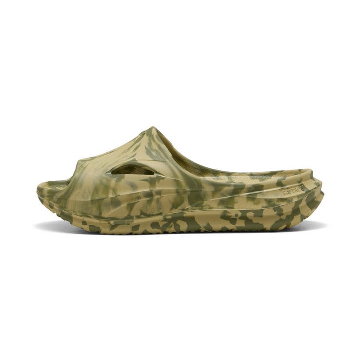 ユニセックス ソフトライド ゼロG | PUMA | 詳細画像4 