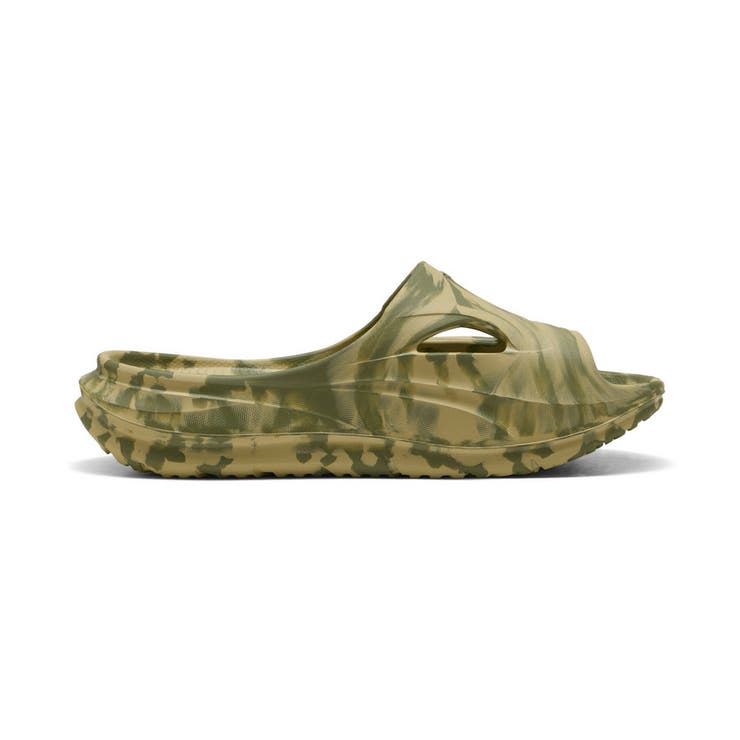 ユニセックス ソフトライド ゼロG | PUMA | 詳細画像5 