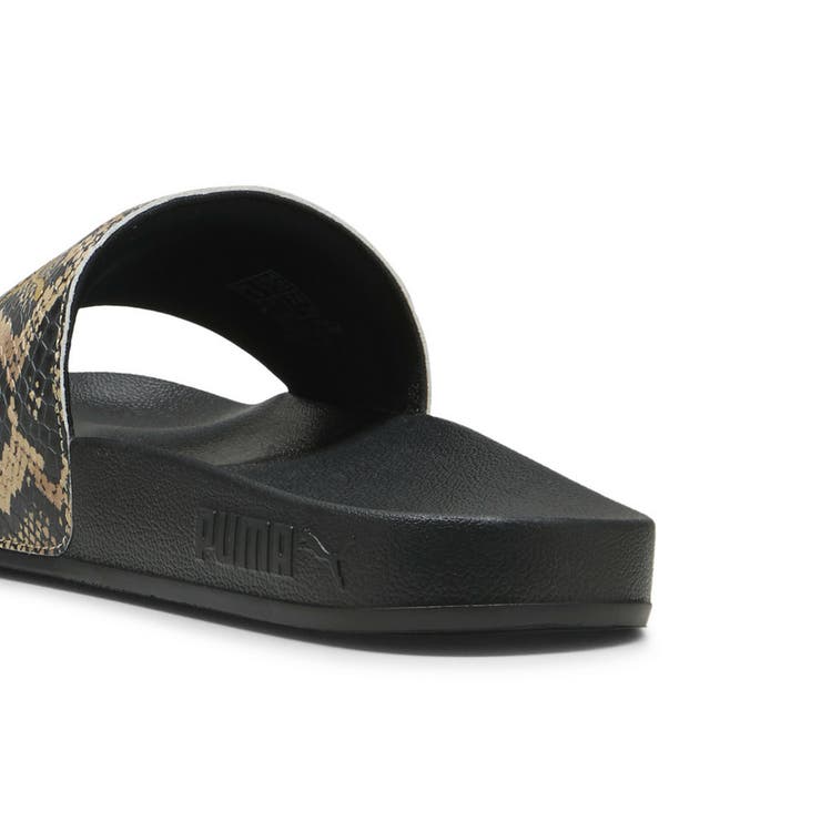 PUMA★CAT COMFORT★ベルクロ サンダル★兼用★3色 PUMA プーマ サンダル ROYALCAT COMFORT 2 ESSENTIAL 404281-02