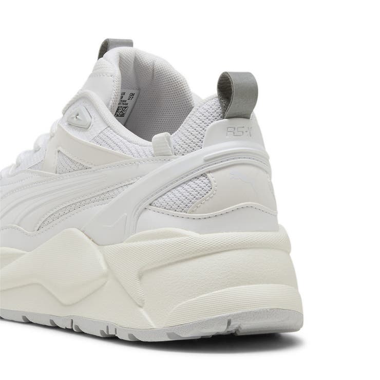 ユニセックス RS-X エフェクト ライツ オン リフレクト スニーカー[品番：PUMW0002264]｜PUMA（プーマ ）のメンズファッション通販｜SHOPLIST（ショップリスト）