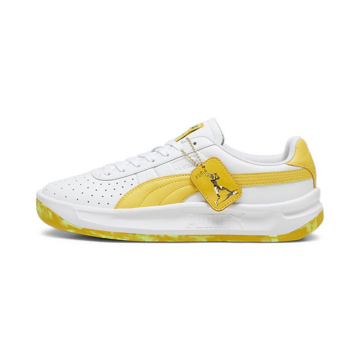 ユニセックス GV スペシャル OP シューズ[品番：PUMW0000031]｜PUMA