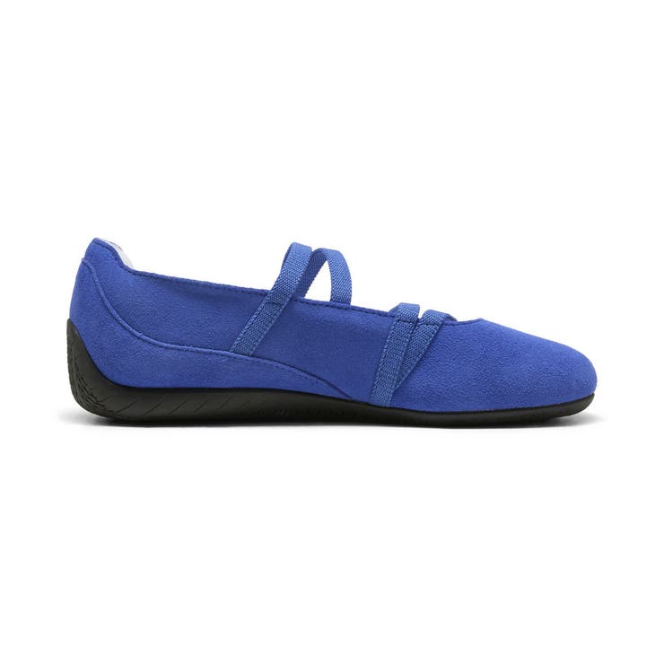 ウィメンズ スピードキャット バレエ | PUMA | 詳細画像7 