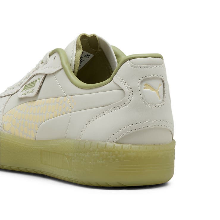Mint Condition – Mint Condition【プロモ】 PUMA MOSTRO BOOT LEATHER / プーマ モストロ ブーツ レザー