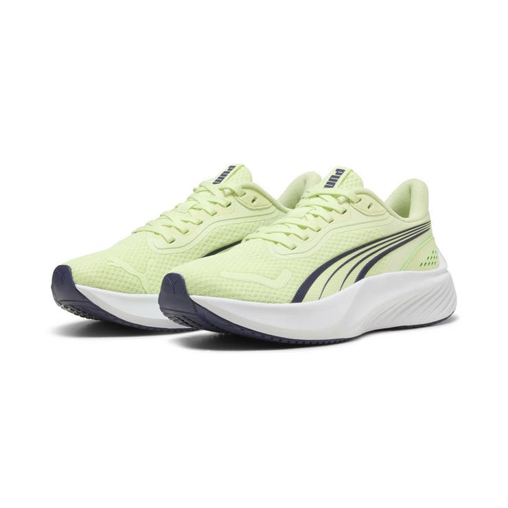 キッズ パウンス ライト | PUMA | 詳細画像2 