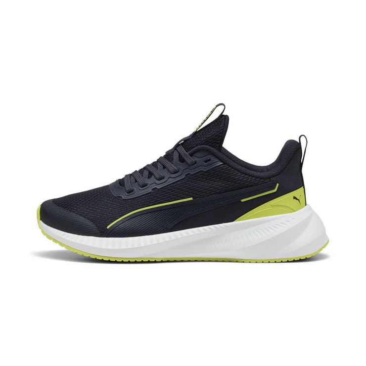 キッズ フライヤー ライト | PUMA | 詳細画像1 