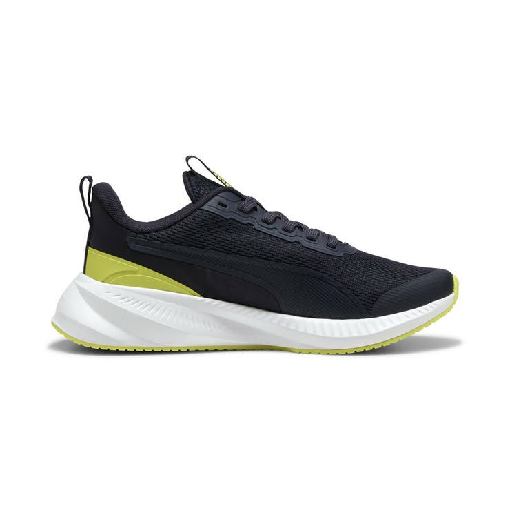 キッズ フライヤー ライト | PUMA | 詳細画像5 