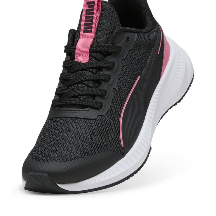 楽天市場】5/28販売開始！ 2025新作 PUMA 安全靴 スニーカー