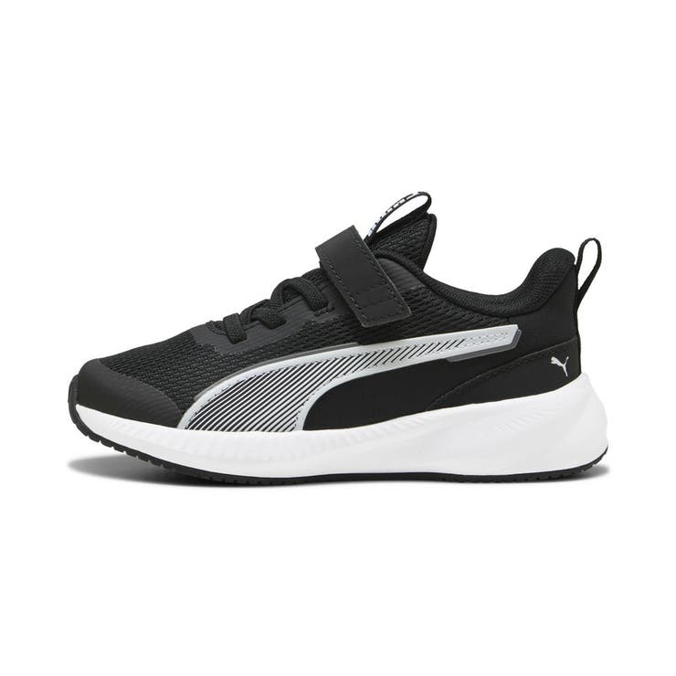 キッズ フライヤー 3 スニーカー 17-21cm | PUMA | 詳細画像1 