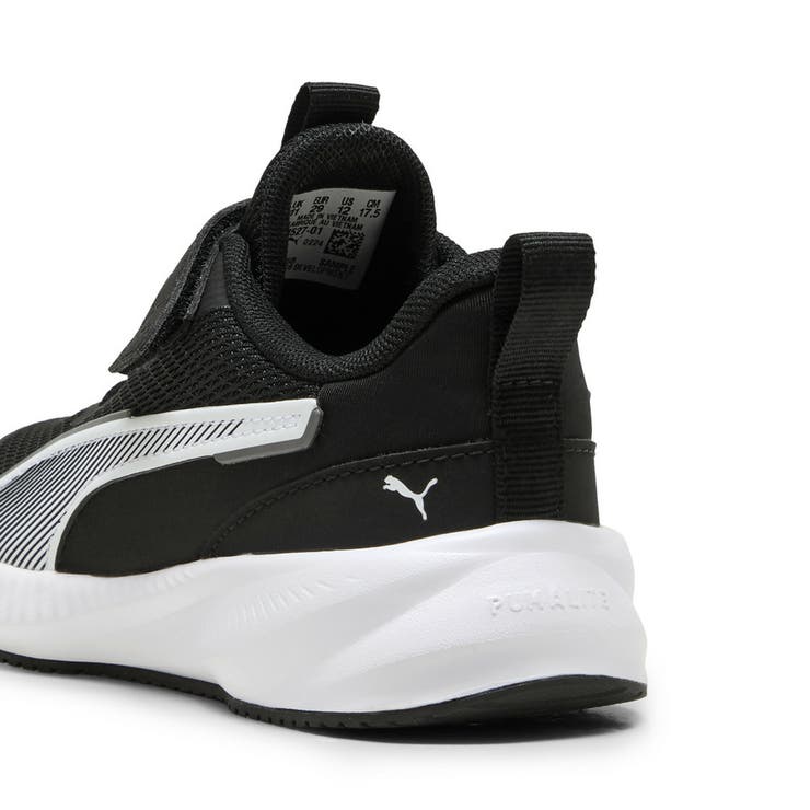 キッズ フライヤー 3 スニーカー 17-21cm | PUMA | 詳細画像3 