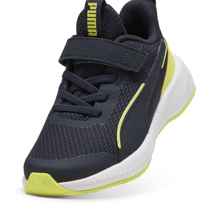 キッズ フライヤー 3 | PUMA | 詳細画像6 