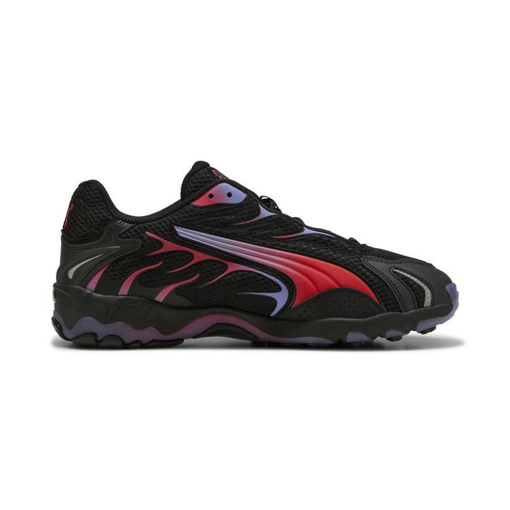 ユニセックス インへイル スニーカー[品番：PUMW0005828]｜PUMA