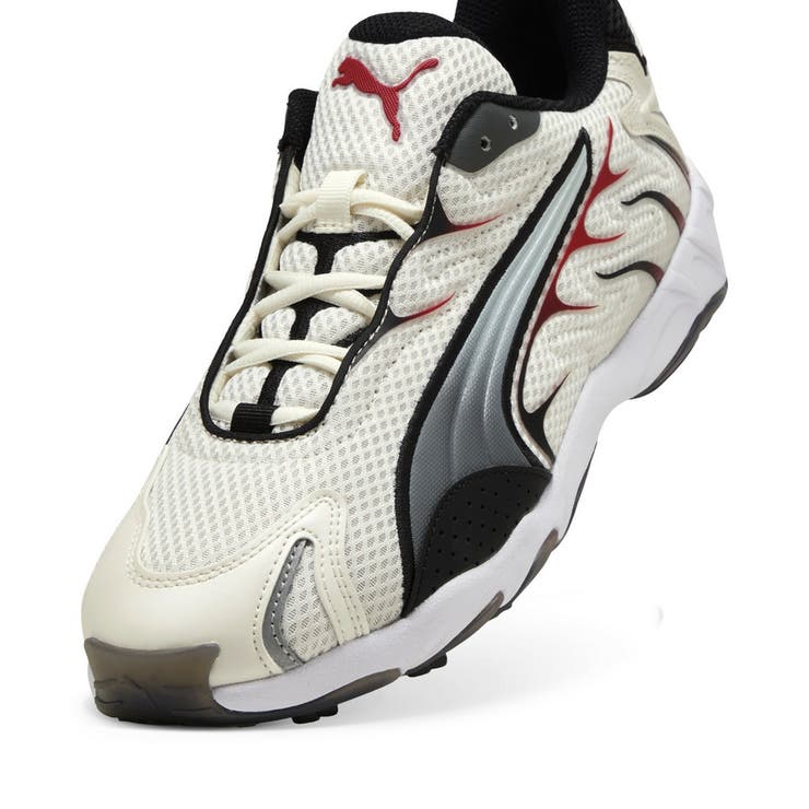 ユニセックス インへイル スニーカー[品番：PUMW0005827]｜PUMA