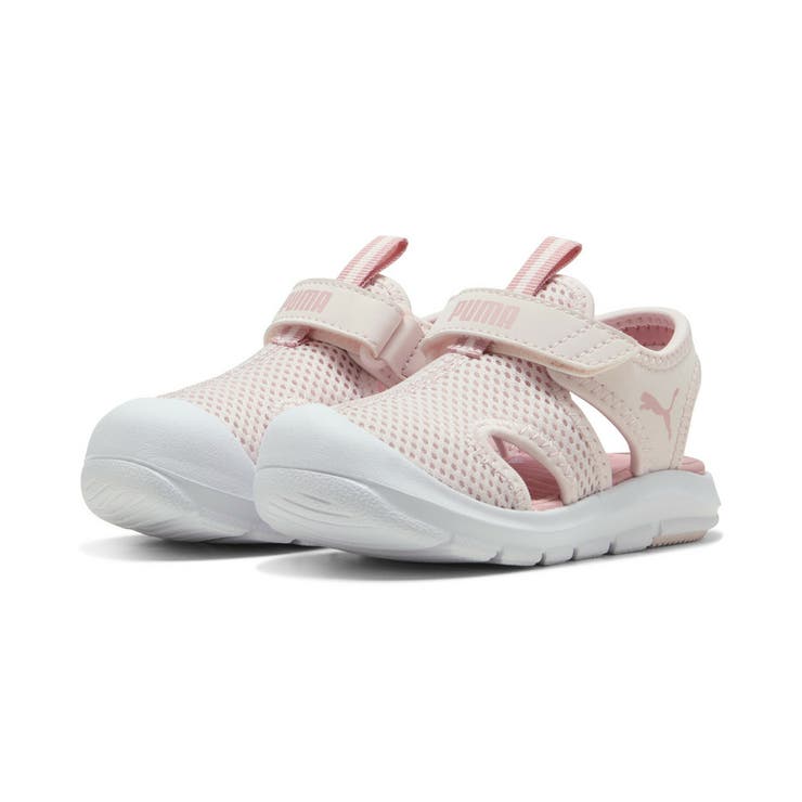 ベビー プーマ ファン | PUMA | 詳細画像2 