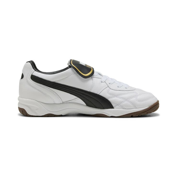 ユニセックス キング インドア スニーカー King Indoor | PUMA | 詳細画像7 