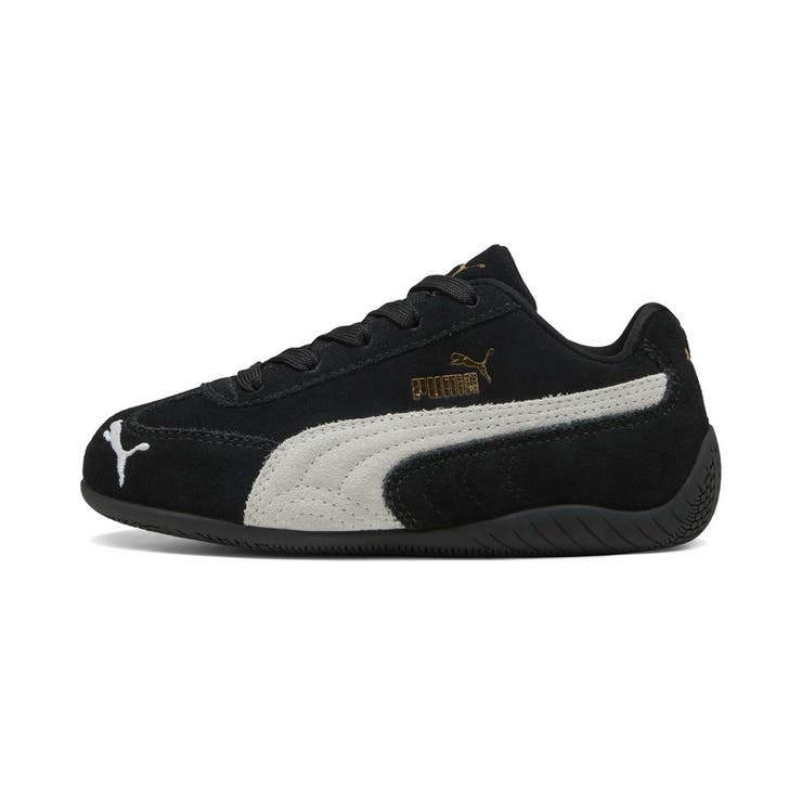 PUMA - PUMAEVOPWR 二足セット プーマ スピード キャット オージー PUMA SPEEDCAT OG PUMA RED