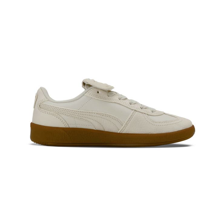 ユニセックス パレルモ プレミアム スニーカー | PUMA | 詳細画像5 