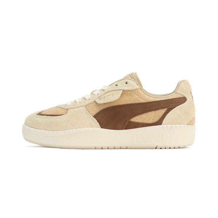 ユニセックス PUMA x