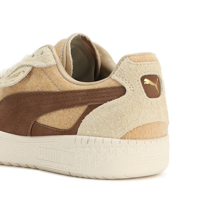 ユニセックス PUMA x
