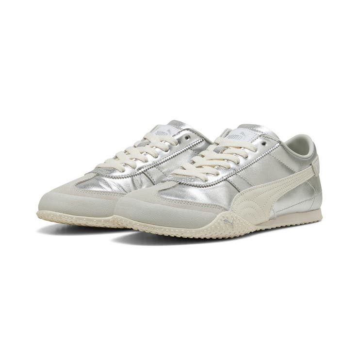 プーマ PUMA UNDER R 別注 スニーカー　27.0㎝ 楽天市場】PUMA(プーマ) サイズ:28.5cm ×SOMA PALERMO MIJ GREEN