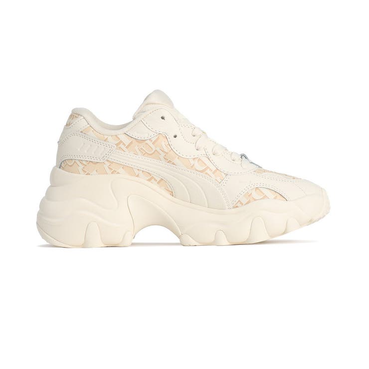 楽天市場】FILA フィラ WEBSEEKER メンズスニーカー 厚底