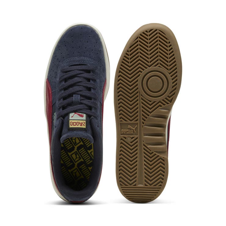 ユニセックス GV スペシャル | PUMA | 詳細画像4 