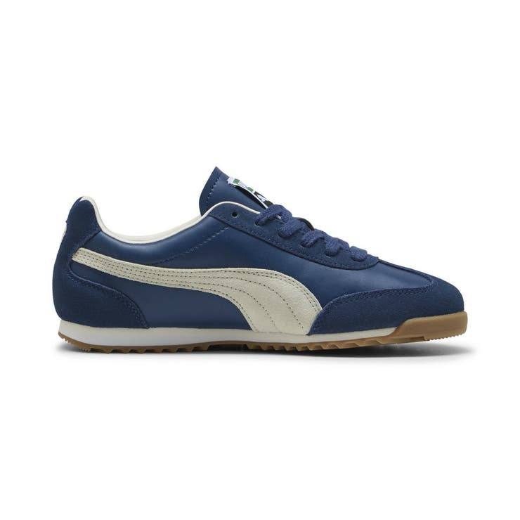 ユニセックス アリゾナ レトロ スニーカー | PUMA | 詳細画像5 