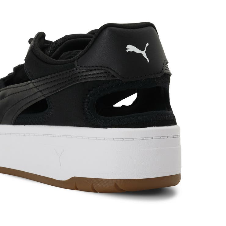 ウィメンズ コート ラリー | PUMA | 詳細画像3 