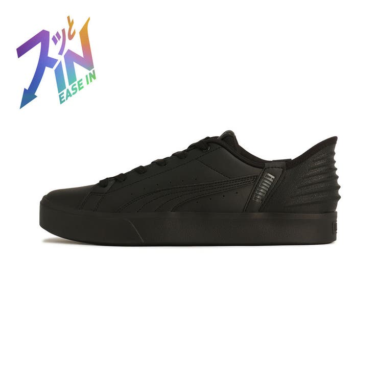 PUMA スニーカー PUMA】 プーマ Court Star Vulc コートスターVU 360060 ABC-MART