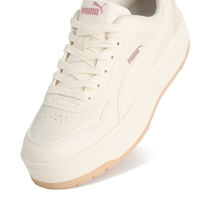 コラリーc4.1 楽天市場】Schuco 1/87 シトロエン C4 ラリー 2007 WRC #1 S.ローブ