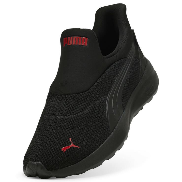 ユニセックス ソフトライド コスミック | PUMA | 詳細画像6 