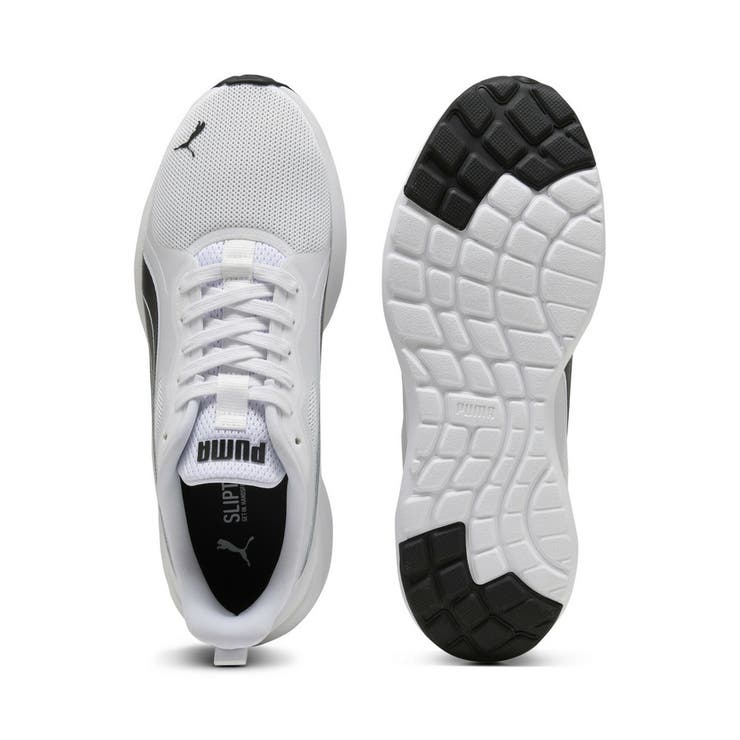 ユニセックス ソフトライド コスミック | PUMA | 詳細画像4 