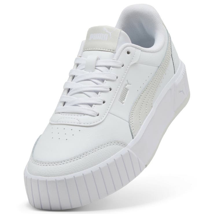 ウィメンズ キャリーナ ミア スニーカー Carina Mia | PUMA | 詳細画像6 