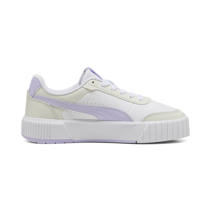 ウィメンズ キャリーナ ミア スニーカー Carina Mia | PUMA | 詳細画像5 