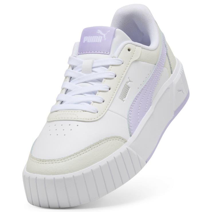 ウィメンズ キャリーナ ミア スニーカー Carina Mia | PUMA | 詳細画像6 