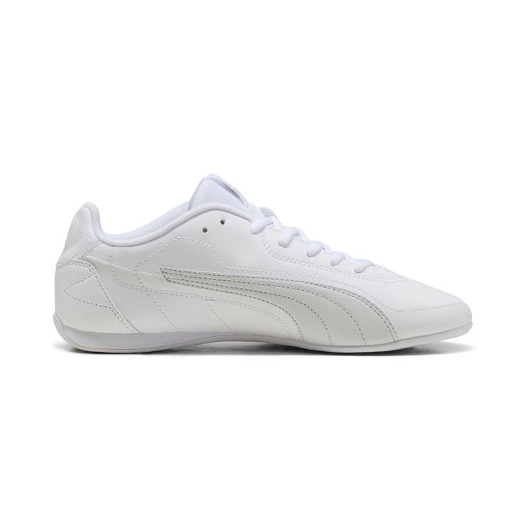 【専用】PUMA プーマ 2点セット&ピン6U 楽天市場】PUMA プーマ 398846-02 SPEEDCAT OG スピードキャット