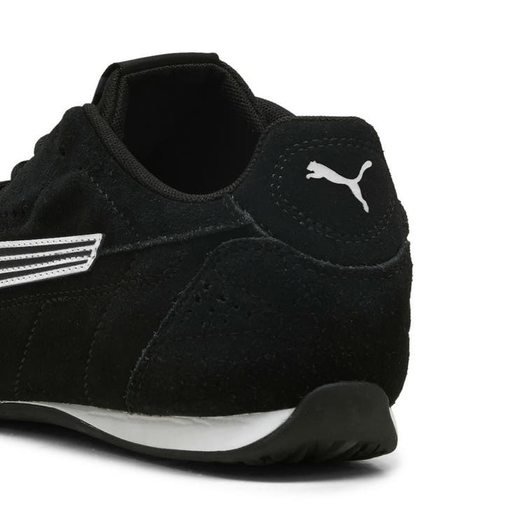 ユニセックス プーマ キャッチ SD スニーカー PUMA CATCH SD | PUMA | 詳細画像3 