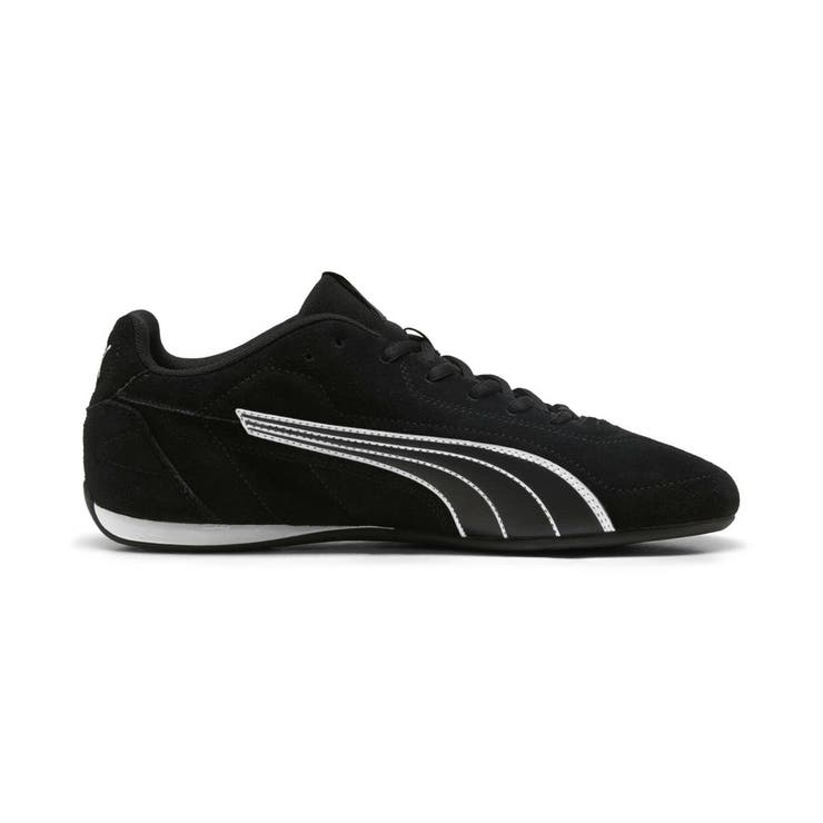 ユニセックス プーマ キャッチ SD スニーカー PUMA CATCH SD | PUMA | 詳細画像5 