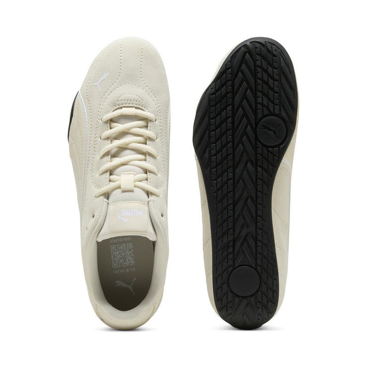 ユニセックス プーマ キャッチ SD スニーカー PUMA CATCH SD | PUMA | 詳細画像4 
