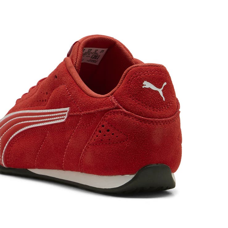ユニセックス プーマ キャッチ SD スニーカー PUMA CATCH SD | PUMA | 詳細画像3 